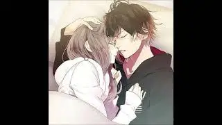 ►Nightcore - Nie powiem jak