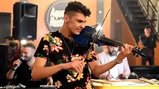 Majorat Florentin Zeta Catalin de la Frumusani Marius Fulger Sile Cernica
