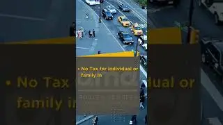 Corporate Tax Coming Soon!