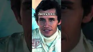 The BEST F1 Season EVER!?