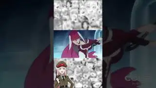 Anime memes #anime #animememes #animeedit #funny