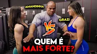 WHO WINS THIS DISPUTE?