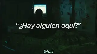 Andy Shauf - Norm (Sub Español)