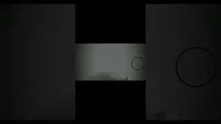 ОСТОРОЖНО ВСПЫШКА, FLASH WARNING