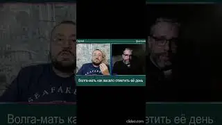 СВИНСКАЯ ИСТОРИЯ Виноваты все, кроме нас: мусор и ответственность