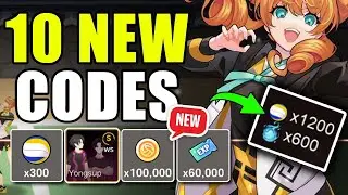 THE SPIKE VOLLEYBALL STORY COUPON CODES 2025 | THE SPIKE CODES | SPIKE VOLLEYBALL CODES