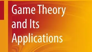 481: Why do Companies cannot Maximize Profits in an oligopolistic market structure?