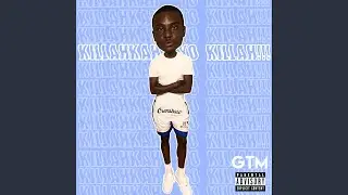 Yo Killah