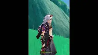 brainrot itto main