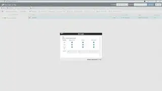 How To Fixing Successfully Fileop Failure On Directory Not Empty In Cpanel Easiest Way