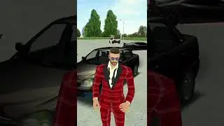 подписка на мой ТГ