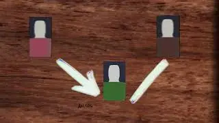 BobCardsGameTrailer