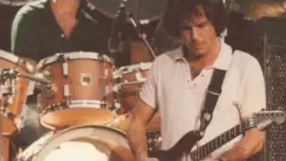 GD in KC 7-3-84