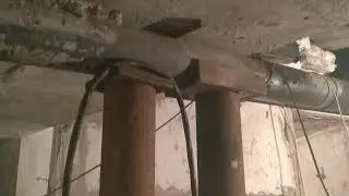 купил гараж 2020