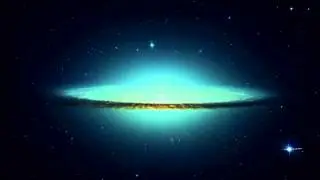 Razihel - Skybreaker [electro/dubstep]