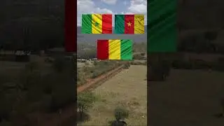 почему нет в мире фиолетовый флаг