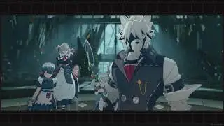 Zenless Zone Zero_20240711221629