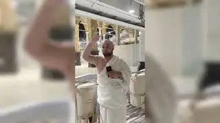 3 хил хаж боларкан
