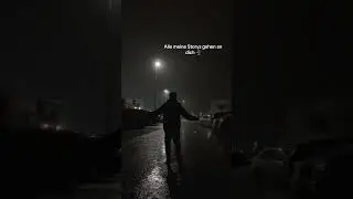 Sag mir, wo du bist 😮‍💨😮‍💨