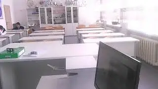 ТСШ 2