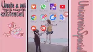♡Otro video sin contexto :).
