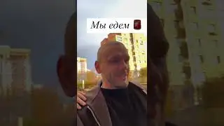 Аня Самонина родила https://dom2na6.ru/