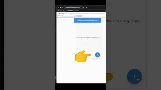 #flutter