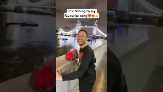 Where is my rooba❤️😍😅 #astamakhil #lovesong #love e