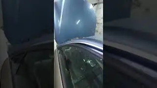 I won a Mercedes Benz C300 