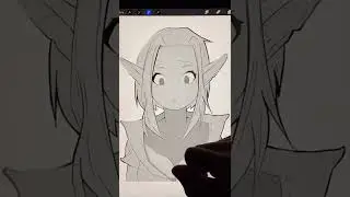 How to: Add SHADING to your DRAWINGS 