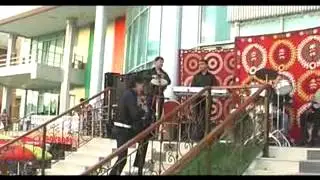 Гулсари