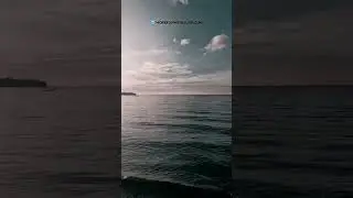Real Sunrise 🌅🔜 morefunwithjuan.com