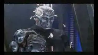 Jason Voorhees