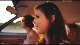 Lena - Touch a new day