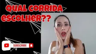 COMO ESCOLHER AS MELHORES CORRIDAS - UBER INICIANTE - DICAS - MEU PRIMEIRO DIA COMO M0TORISTA DE APP
