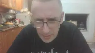 Рассуждаю этой ночью... мысли вслух.