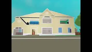 break in story 2 and 1 edit