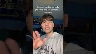 Tutti ne abbiamo almeno uno