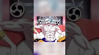 God Enel - One Piece Music Tranding Viral 11
