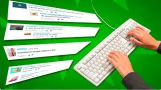 *КАК УКРАСИТЬ СВОЙ КОММЕНТАРИЙ ПОД ВИДЕО*