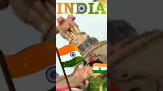 15 August coming soon like for Indian army🇮🇳🇮🇳