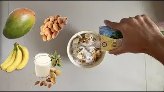 ЛУЧШИЙ ЗАВТРАК ПРИ БОЛЕЗНЯХ ЖКТ