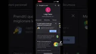 Come evitare che Google ci ascolti e ci controlli. #trucchiesegreti #telefono #consiglisocial