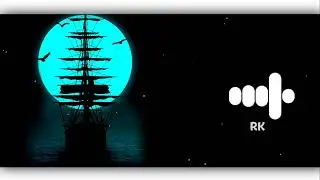 MOOD SATISFYING INSTRUMENTAL BEAT RINGTONE [ Slowed reverb 8d ]