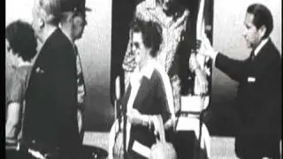 The Day Harold Holt Went Missing 17 Dec 1967