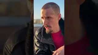 ЧТО ЭТО В АЛБАНИИ?