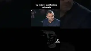 Humillado Risto🤣