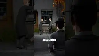 Spy Camera Button Fails Big Time 👕📸