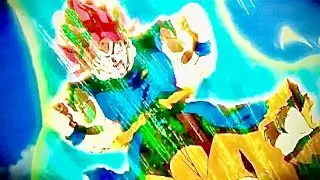 𝒅𝒂𝒔𝒉𝒊𝒆 - 𝒎𝒆𝒈𝒂𝒑𝒉𝒖𝒏𝒌 (Super slowed - reverb)
