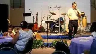 the sermon on the 4th of july pt 3